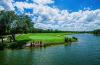 KemperSports to Manage The Florida Club