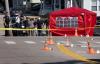 ICE shot and killed a motorist in Maine. Advocates say he’s a 26-year-old from Colombia
