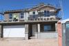 New Mexico affordable housing developers ask lawmakers for tax relief, predictability