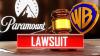 Oregon Joins Multistate Lawsuit Seeking To Block $110 Billion Warner Bros.-Paramount Merger