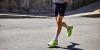 Fight Muscular Fatigue With These Workouts