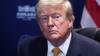Trump secretly charged taxpayers $400k to fly white South Africans to the US