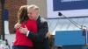 South Carolina governor selects Sen. Lindsey Graham’s sister to replace him