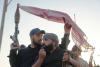 Assad Is Gone But Syria’s Minorities Still Aren’t Safe