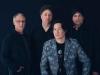 Magnificent 7: Must-See, Must-Do Events in and Around Vermont, July 15-22