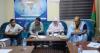 New economic project launched to empower Sahrawi women