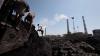 300 km around Delhi: The biggest coal polluters have one thing in common