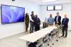 College Foundation’s $150,000 modernisation investment