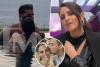 Jax Taylor cozies up to his and ex Brittany Cartwright’s longtime publicist in steamy vacation snaps