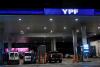Argentina’s YPF Electric Energy reveals revenue jump in US IPO filing