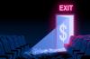 IMF paper explores stablecoin impact on currencies with fixed FX rates