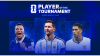 Lionel Messi, Kylian Mbappé or Jude Bellingham? Vote for your World Cup Player of the Tournament on Transfermarkt