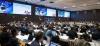 NGOs Allege Rights Abuses by Western States Amid Pandemic Pact Talks