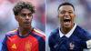 How to watch France vs Spain: Live stream the 2026 FIFA World Cup Semifinals