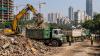 BMC To Launch Integrated C&D Waste Management Portal To Curb Illegal Dumping And Dust Pollution