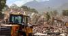 Venezuela puts the number of deaths from the double earthquake of June 24 at more than 4,560
