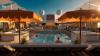 Celebrity Cruises Rolls Out New Experiences Aboard Celebrity Reflection