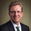 Renowned scholar Dr. John Rosenberg returns to Lake Tahoe for exclusive lecture on Spain’s Camino de Santiago