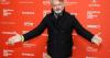 Steven Spielberg, Nicole Kidman, Cillian Murphy mourn Sam Neill
