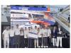 Italian teams and Croatia’s Adria autonomous boat team lead way as Monaco Energy Boat Challenge wraps up key races