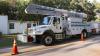Florida Power & Light customers to get $80 million refund after 2024 storm overcharges