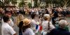 Britons issued France travel warning as train stations in Paris set to close for national day