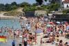 France’s Third Heatwave of 2026 Peaks: What Every Visitor Must Know Right Now