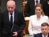 Hungary MPs to vote on ousting Orban-allied president