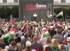 Budapest archdiocese warns clergy against ‘activism’ after priest speaks at Fidesz rally