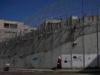 Palestinian ministry says Israeli forces kill man at barrier