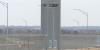 Nebraska Department of Correctional Services announces leadership changes