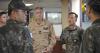 South Korea Reviews Border Patrols After Sailor Found Dead Near North Korean Waters