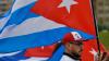 Havana on new U.S. sanctions: “An open war against the entire people”