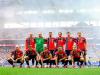FIFA World Cup 2026: Over 100,000 fans welcome Norway team after historic World Cup run