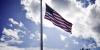 Gov. Rhoden orders South Dakota flags at half-staff for Sen. Lindsey Graham