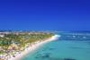 The One Affordable Beach Destination That Americans Are Visiting In Record Numbers This Year