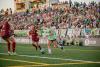 ‘Electric’: After yet another win, Vermont Green FC women head to national final
