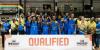 Barbados, Antigua & Barbuda advance to second round of AmeriCup