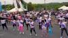 T&T Cancer Society Expands Outreach With Tobago 5K