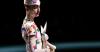 Everything I’d wish for if I had a fashion fairy godmother 