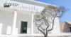 European Commission Seeks Cut to Venice Biennale Funding Over Russian Participation
