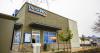 When, where Seattle is getting its first Dutch Bros Coffee