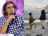 'Greatest happiness for me': Imtiaz Ali reacts as daughter Ida gets engaged in Norway