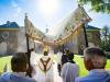 National Eucharistic Pilgrimage inspires priestly and religious vocations
