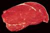 Virginia consumers should expect high beef prices for the rest of 2026