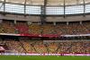 World Cup delivered a tourism blip to Canada in June, early numbers show