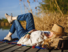 Silence Is the New Standard: The Luxury of a Quiet Travel Experience