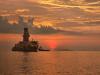 Noble’s 2013-built drillship lines up 296-day Southeast Asian job