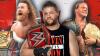 The Best Canadian Performers In WWE History