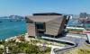 Hong Kong Palace Museum celebrates 4th anniversary